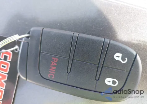 2014 Dodge Journey American Value Pkg from USA, damaged, VIN 3C4PDCAB6ET223514